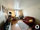 Thumbnail Flat for sale in Bowditch, Deptford, London