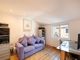 Thumbnail Terraced house for sale in Constantine Road, London