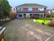 Thumbnail Detached house for sale in Martins Court, Hindley, Wigan