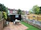 Thumbnail Terraced house to rent in Empshott Road, Southsea