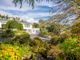 Thumbnail Detached house for sale in Portloe, The Roseland Peninsula, Cornwall