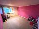 Thumbnail End terrace house for sale in Rothesay Avenue, Newcastle-Under-Lyme