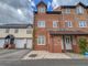Thumbnail Terraced house for sale in St. Georges Avenue, St. George, Bristol