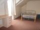 Thumbnail Town house to rent in Granville Gardens, Jesmond