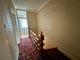 Thumbnail End terrace house for sale in North Road, Darlington