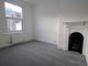 Thumbnail Terraced house to rent in Roberts Road, St. Leonards, Exeter