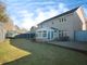 Thumbnail Detached house for sale in Castleview Court, Inverurie