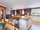 Thumbnail Detached house for sale in Pity Me Cottage, North Side, Morpeth, Northumberland