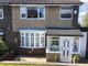 Thumbnail Semi-detached house for sale in Sandringham Road, Bolton