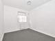 Thumbnail Flat to rent in Bywood Avenue, Croydon