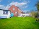 Thumbnail Semi-detached house for sale in Lon Y Rhedyn, Caerphilly