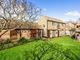 Thumbnail Semi-detached house for sale in Threeways, 4 High Street, Spaldwick, Huntingdon