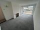 Thumbnail Flat to rent in Whitworth Close, St. Agnes