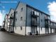 Thumbnail Flat for sale in Whym Kibbal Court, Redruth, Cornwall