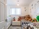 Thumbnail End terrace house for sale in Newland Road, Bishopsworth