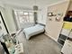 Thumbnail Terraced house for sale in Burns Avenue, Sidcup, Kent