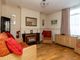 Thumbnail Terraced house for sale in Oakwood Avenue, Warrington