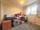Thumbnail Semi-detached house for sale in Long Street, Galhampton, Yeovil