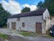 Thumbnail Pub/bar for sale in Porthyrhyd, Carmarthen