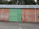 Thumbnail Warehouse to let in Unit 2 Lois Weedon Farm, Weedon Lois, Towcester