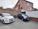 Thumbnail Detached house for sale in Grove Road, Wallasey