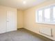 Thumbnail Detached house for sale in Goldcrest Avenue, Farington Moss, Leyland