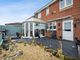 Thumbnail Detached house for sale in Strathgoil Crescent, Airdrie, North Lanarkshire