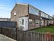 Thumbnail End terrace house for sale in Squires Gate Walk, Castle Vale, Birmingham