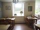 Thumbnail Hotel/guest house for sale in Licenced Trade, Pubs &amp; Clubs BD24, Horton-In-Ribblesdale, North Yorkshire