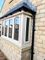 Thumbnail Detached house for sale in Stead Street, Eckington, Sheffield, Derbyshire