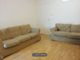 Thumbnail Flat to rent in Avenue Road, Seven Sisters