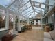 Thumbnail Detached bungalow for sale in The Rise, Darras Hall, Ponteland, Newcastle Upon Tyne