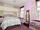 Thumbnail Terraced house for sale in Percy Road, Goodmayes, Essex