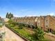 Thumbnail Flat to rent in Evans House, The Embankment, Nash Mills Wharf