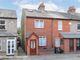 Thumbnail End terrace house for sale in Cadmore Lane, Cheshunt, Waltham Cross