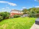 Thumbnail Detached house for sale in Priory Drive, Langstone