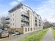 Thumbnail Penthouse for sale in Yeoman Close, Ipswich