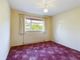 Thumbnail Bungalow for sale in Brook Drive, Bude, Cornwall
