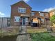 Thumbnail Property to rent in Walkers Acre, Walgrave, Northampton