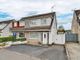 Thumbnail Property for sale in 64 Cairn View, Galston