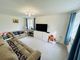 Thumbnail Semi-detached house for sale in Hawkfinch, Yeovil