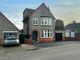 Thumbnail Detached house for sale in Rushmere Avenue, Rushmere, Northampton