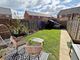 Thumbnail Terraced house for sale in Victoria Grove, Flitwick, Bedford