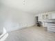 Thumbnail Terraced house for sale in New Road, Seven Kings