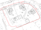 Thumbnail Land for sale in Plot 1 Barway Road, Barway, Ely, Cambridgeshire