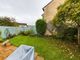 Thumbnail Detached house for sale in Thomas Stock Gardens, Abbeymead, Gloucester, Gloucestershire
