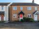 Thumbnail Semi-detached house for sale in Abbots Way, Scothern, Lincoln, Lincolnshire