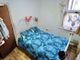 Thumbnail Flat to rent in Antill Road, London