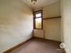 Thumbnail Terraced house for sale in Whalley New Road, Blackburn