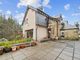Thumbnail Detached house for sale in Allanbank Road, Larbert